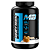 Whey 100% Concentrado -  MB Prime Labz - 900g - Imagem 5