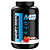 Whey 100% Concentrado -  MB Prime Labz - 900g - Imagem 1
