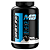 Whey 2W (Isolado e Concentrado) com creatina -  MB Prime Labz - 900g - Imagem 3