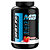 Whey 2W (Isolado e Concentrado) com creatina -  MB Prime Labz - 900g - Imagem 1