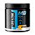 Creatina + Beta-Alanina - MB Prime Labz - 300g - Imagem 1