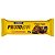 Protobar Nutrata - 70g - unidade - Imagem 2