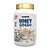 Whey Grego - 900g - NUTRATA - Imagem 1
