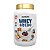 Whey Grego - 900g - NUTRATA - Imagem 4
