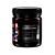 Orbital Pré Workout - Pré treino - 300g - Imagem 2
