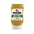 Molhos - 350g - Mrs Taste - Imagem 2