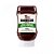 Molhos - 350g - Mrs Taste - Imagem 1