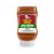 Molhos - 350g - Mrs Taste - Imagem 4