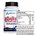 DIANABOLIC TESTOFEN 450MG - 60caps - Imagem 2