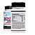 DIANABOLIC LIBIFEM 350MG - 60caps - Imagem 3