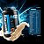 COMBO HIPERTROFIA - Imagem 3