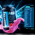 COMBO HIPERTROFIA - Imagem 4