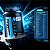 Combo Hipertrofia - Imagem 2