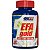 Efa Gold- 90 Caps - One Pharma - Imagem 1