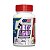 Oxy Lean 60 Capsulas One Pharma - Imagem 1