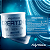 Creatina 100% pure Holy Nature - Imagem 3