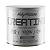 Creatina 100% pure Holy Nature - Imagem 1