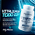 Vitamina D - 60cps - Holy Nature - Imagem 3