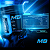 COMBO THERMOGENIC + SYMBIOTIC - Imagem 4