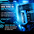 COMBO THERMOGENIC + SYMBIOTIC - Imagem 2