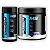 COMBO THERMOGENIC + SYMBIOTIC - Imagem 1