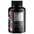 Mk Gh - Grow Up - 120tabs - Desenvolvimento De Massa Magra - Orbital - Imagem 2