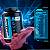 Combo Prime Labz - Whey 100% + Creatina 150g + Coqueteleira - Imagem 2