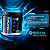 Creatina MB Prime Labz - 100% Pure Creatine - 150g - Imagem 4