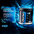 Creatina MB Prime Labz - 100% Pure Creatine - 150g - Imagem 3