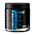 Creatina MB Prime Labz - 100% Pure Creatine - 150g - Imagem 1