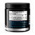 Creatina MB Prime Labz - 100% Pure Creatine - 150g - Imagem 2