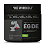 Égide Pre-Workout (300g) - Max Titanium - Imagem 1