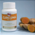 Curcuma Plus - 30 cap - Vitafor - Imagem 2