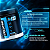 Combo semana do cliente 1 (Symbiotic + Creatina 300g) - Imagem 5