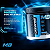 Combo semana do cliente 1 (Symbiotic + Creatina 300g) - Imagem 2