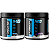 Combo semana do cliente 1 (Symbiotic + Creatina 300g) - Imagem 1
