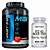 Combo semana do cliente 2 (Whey 2W + Mind Booster) - Imagem 1