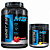Combo semana do cliente 3 (Whey 2w + Creatina com Beta) - Imagem 1
