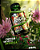 Carderine GW - 120 Caps - Aumento De Performance - Orbital - Imagem 5