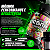 Carderine GW - 120 Caps - Aumento De Performance - Orbital - Imagem 4