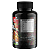 Carderine GW - 120 Caps - Aumento De Performance - Orbital - Imagem 2