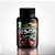 Termogênico R-oxy Lean 60 Caps - Powerful Antioxidants - Imagem 1