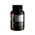 Termogênico R-oxy Lean 60 Caps - Powerful Antioxidants - Imagem 2