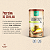 Vegan Tasty - 420G - Nutrify  - Sem Glúten Sem Lactose - Imagem 5