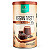 Vegan Tasty - 420G - Nutrify  - Sem Glúten Sem Lactose - Imagem 2