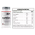 Cafeína 200mg - 90 cps - Dux Nutrition - Imagem 3