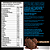 Whey 2W - Pouch 1,8kg - MB Prime Labz - Imagem 5
