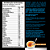 Whey 2W - Pouch 1,8kg - MB Prime Labz - Imagem 7