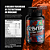 Testrol Cyclo - 60cps - Orbital - Imagem 7