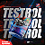 Testrol Cyclo - 60cps - Orbital - Imagem 5